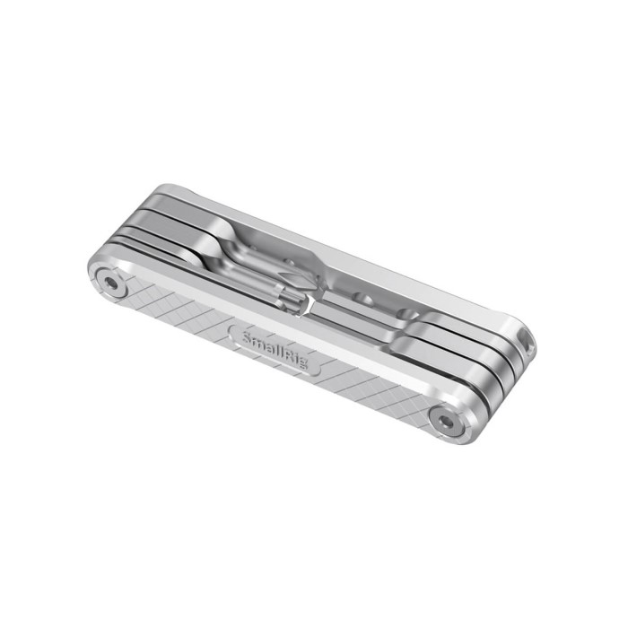 SmallRig AAK2213C